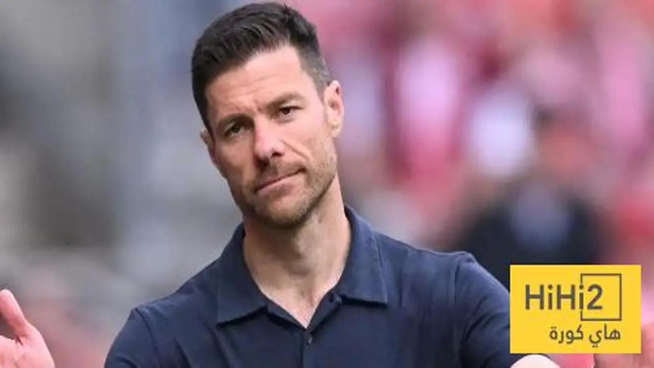 اللقاء المنتظر في جدة: موعد سفر ريال مدريد المحدد